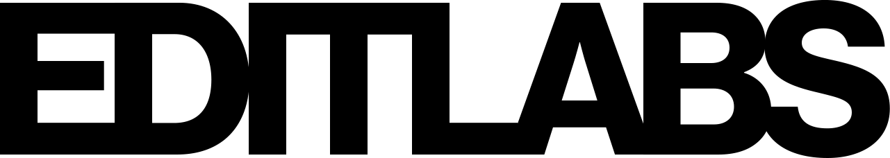 EditLabs